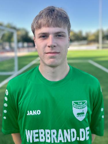 Keno Pientka