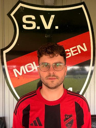 Rudi Baier