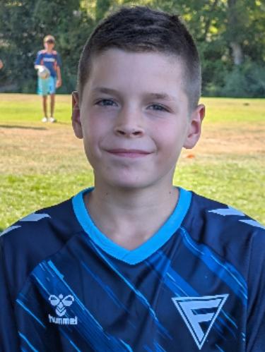 Jaden Reiher