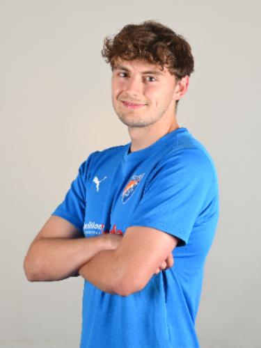 Fabio Klein