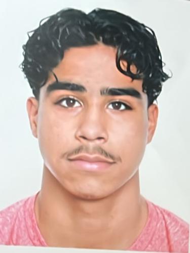 Adam Abdel-Kerim