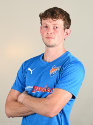 Justus Gerhard Monreal