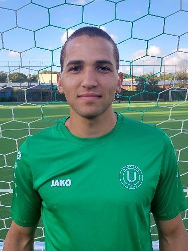 Santiago Diz Murray