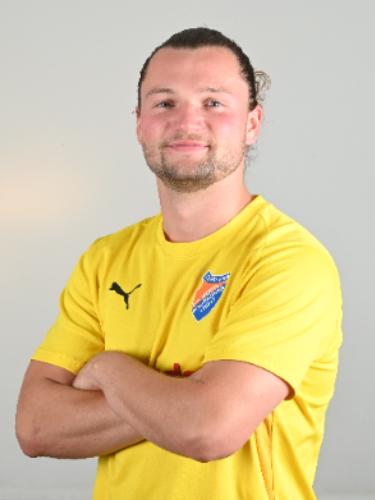 Johannes Engel