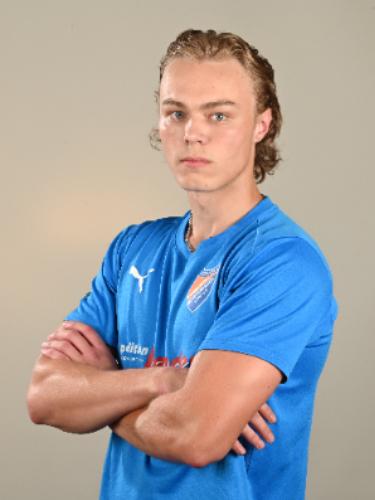 Lasse Schrader