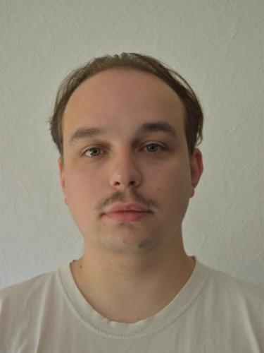 Tino Lackmann