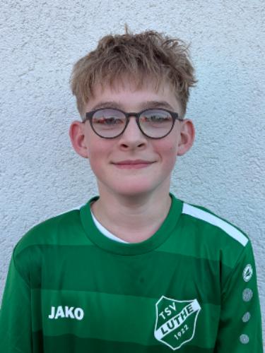 Hannes Altmann