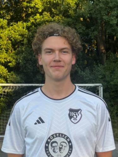 Jakob Kaesler