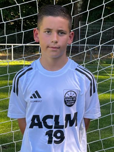 Kalle Stoecker