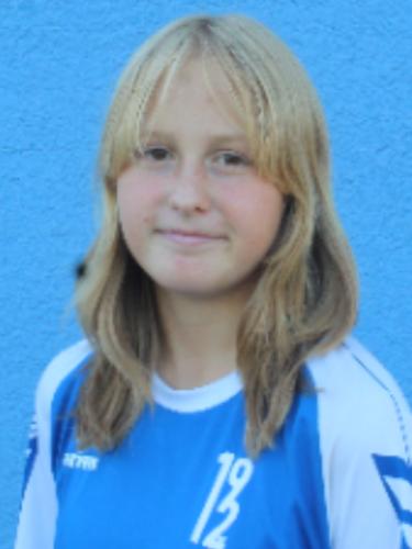 Marlene Gülker