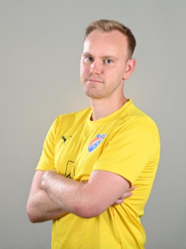 Jonas Rinsdorf