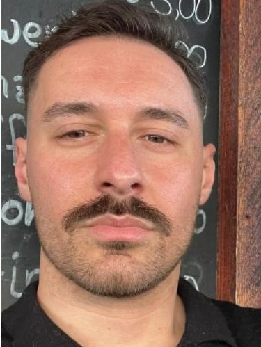 Okan Özkaya