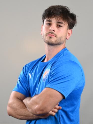 Niklas Plaschke