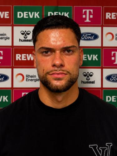 Flamur Gashi