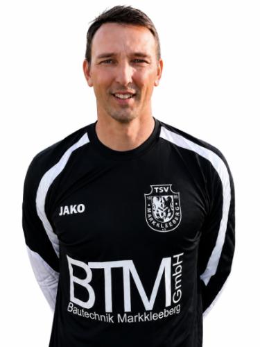 Michael Futtig