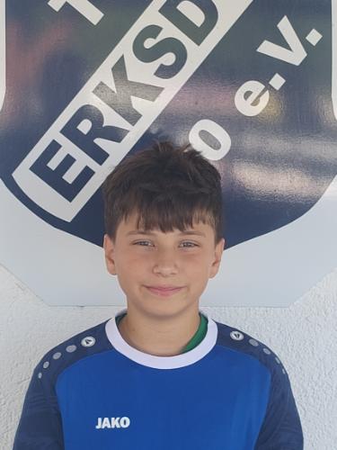 Arda Akarcay