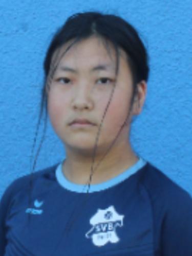 Riwon Kim