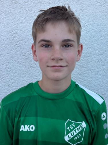 Finn Kölpin