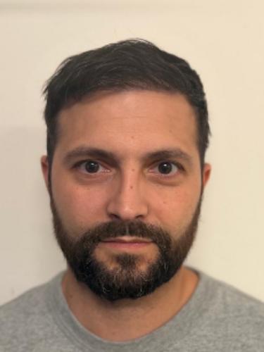 Serdar Bahtiyar