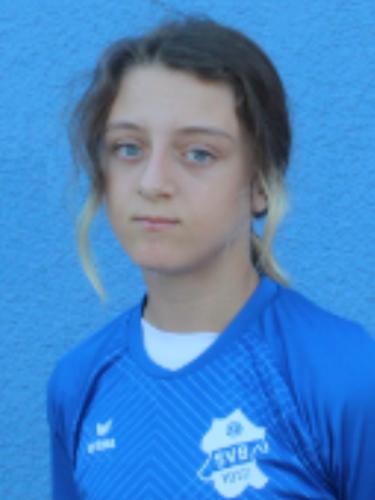 Annelie Marquardt