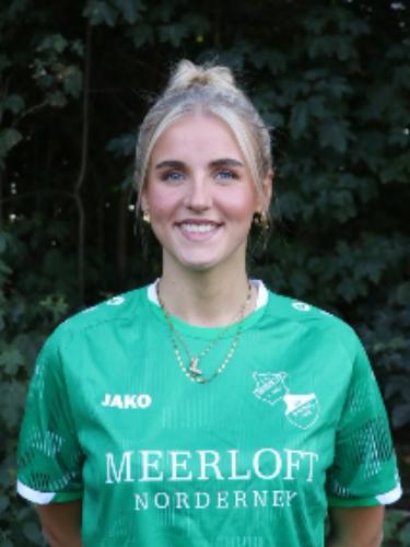 Laura Fitzner