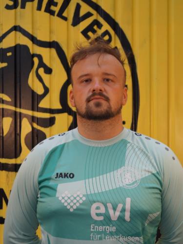 Eldin Agovic