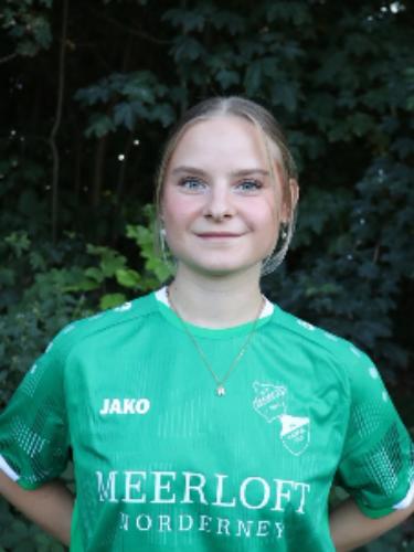 Lene Koopmeiners