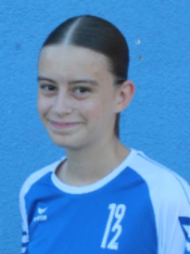 Henrike Röde