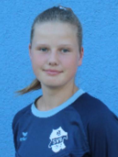 Mareike Werum