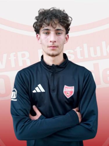 Can Silas Güllerci
