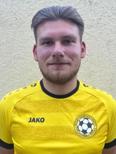Philipp Eggerichs