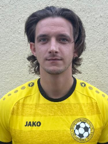 Marius Hölzer
