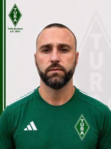 Albano Mullaj