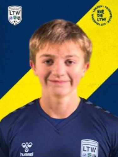 Matti Ewald