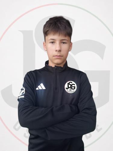 Eren Avci