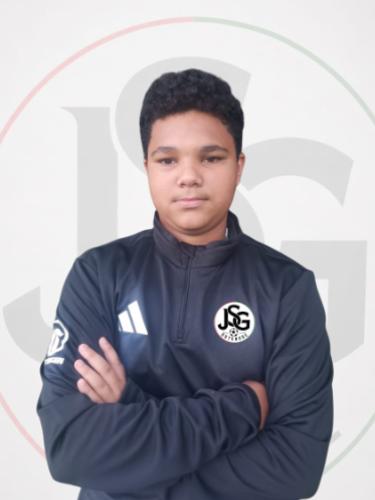 Carlos Fernandez