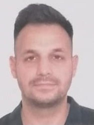 Shahid Zafar
