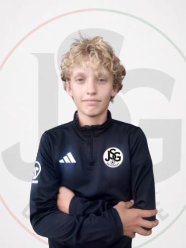 Kyryl Kozachok