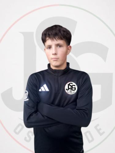 Luan-Illijah Lindner