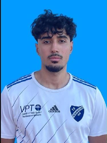 Beytullah Sengönül