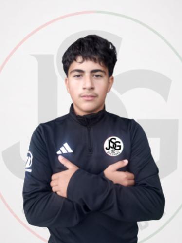 Umut Tau