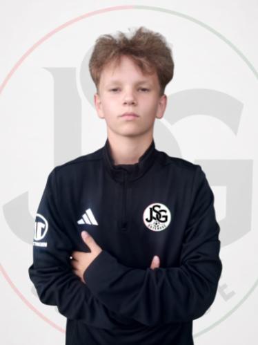 Oleksandr Tsyrkunov