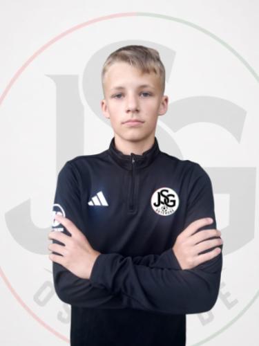 Finn Weiberg