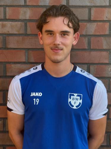 Moritz Berndsen