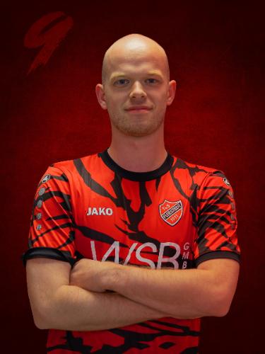 Till Kaiser