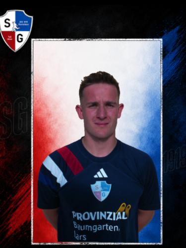 Tom Gödert