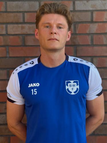 Lukas Espenhahn