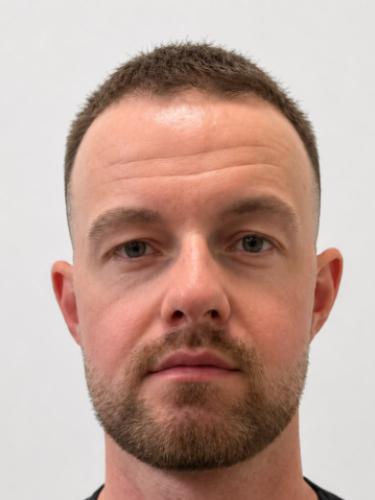 Kevin Schmitt
