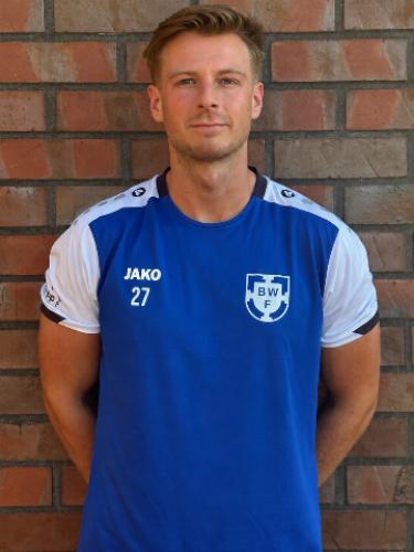 Fabian Böhnke