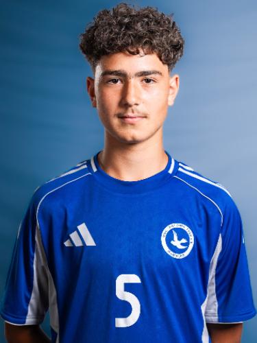 Burak Aygün